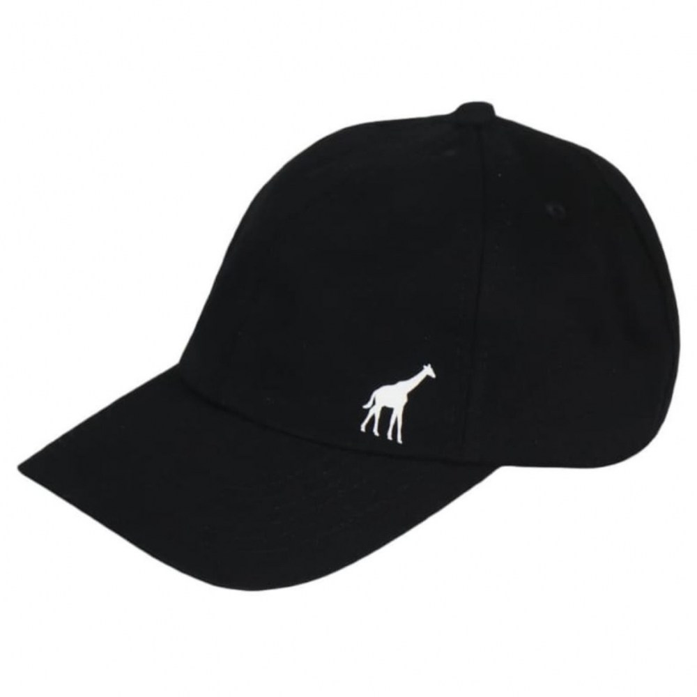 bone-lrg-acess-girafa-preto-loja-estilo-skate-sucata-brazil-maua-moda-skatista-streetwear
