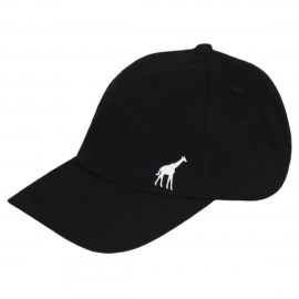 bone-lrg-acess-girafa-preto-loja-estilo-skate-sucata-brazil-maua-moda-skatista-streetwear