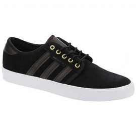 boty-adidas-originals-seeley-core-black-dark-brown-white