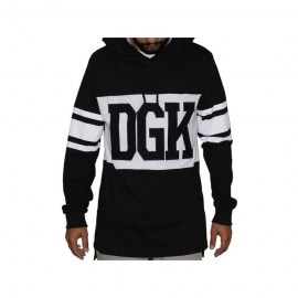 camiseta-dgk-manga-longa-arena-preta