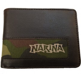 carteira-original-marca-narina-bordado-cor-marrom-estampa-loja-estilo-skate-sucata-brazil-maua-moda-skatista-streetwear-1