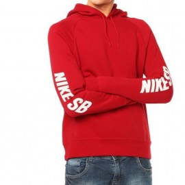 dafitistatic-a.akamaihd.net_p_nike-sb-moletom-nike-sb-icon-yarn-dye-po-hoodie-vermelho-5263-8950702-1-zoom