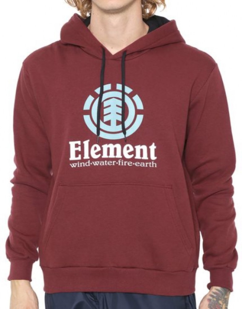 element-moletom-flanelado-fechado-element-vertical-vinho-1780-7279044-3-zoom
