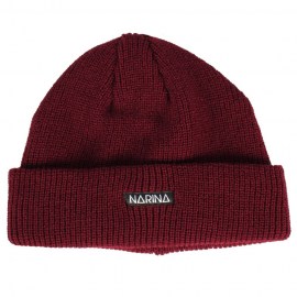 gorro-touca-curvado-marca-narina-original-cor-bordo-vinho-loja-estilo-skate-sucata-brazil-maua-moda-skatista-streetwear