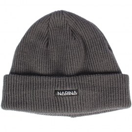 gorro-touca-curvado-marca-narina-original-cor-cinza-grey-loja-estilo-skate-sucata-brazil-maua-moda-skatista-streetwear1