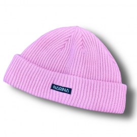 gorro-touca-curvado-marca-narina-original-cor-rosa-claro-pink-loja-estilo-skate-sucata-brazil-maua-moda-skatista-streetwear4