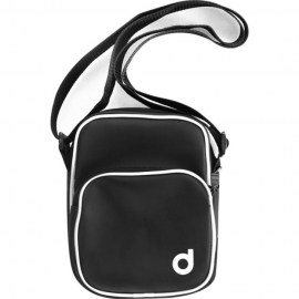 minibag-SHOULDER-BAG-marca-DRAMA-LOGO-cor-PRETO-BRANCO-estilo-skate-sucata-brazil-maua-moda-skatista-streetwear-8
