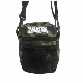 minibag-SHOULDER-BAG-marca-narina-cor-verde-camuflado-estilo-skate-sucata-brazil-maua-moda-skatista-streetwear-25