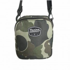 minibag-SHOULDER-BAG-marca-narina-cor-verde-camuflado-estilo-skate-sucata-brazil-maua-moda-skatista-streetwear-