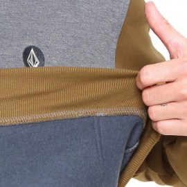 moletom-algodao-marca-volcom-original-cor-cinza-caqui-estilo-skate-sucata-brazil-maua-moda-skatista-streetwear-2