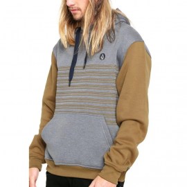 moletom-algodao-marca-volcom-original-cor-cinza-caqui-estilo-skate-sucata-brazil-maua-moda-skatista-streetwear-33