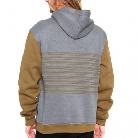 moletom-algodao-marca-volcom-original-cor-cinza-caqui-estilo-skate-sucata-brazil-maua-moda-skatista-streetwear-4