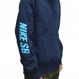 moletom-canguru-marca-nike-sb-original-cor-azul-marinho-estilo-skate-sucata-brazil-maua-moda-skatista-streetwear-22