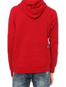 moletom-canguru-marca-nike-sb-original-cor-vermelho-estilo-skate-sucata-brazil-maua-moda-skatista-streetwear-4