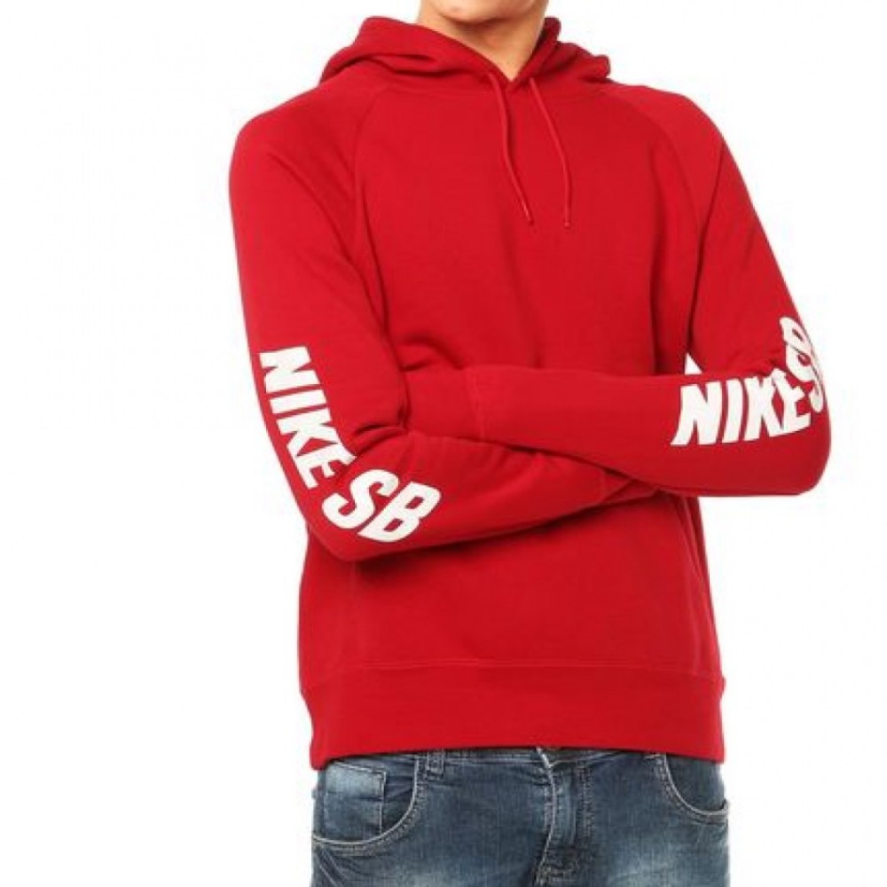moletom-canguru-marca-nike-sb-original-cor-vermelho-estilo-skate-sucata-brazil-maua-moda-skatista-streetwear-8