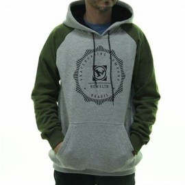moletom-marca-neew-original-cor-cinza-verde-militar-estilo-skate-sucata-brazil-maua-moda-skatista-streetwear-3