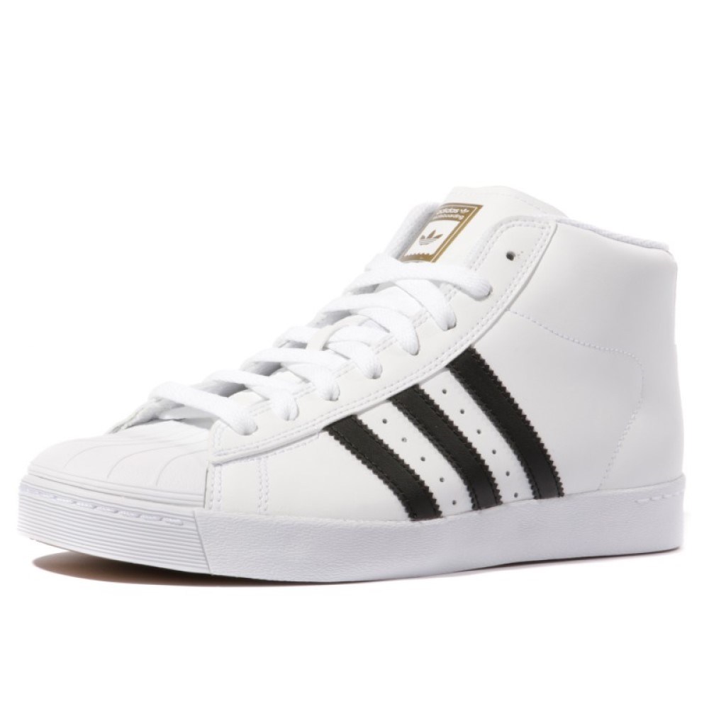 pro-model-vulc-adv-homme-chaussures-blanc-adidas