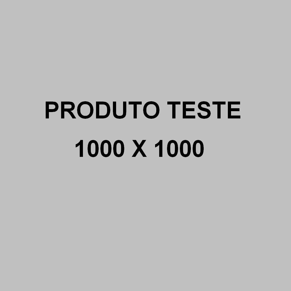 produto-teste-1000x10004