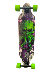 skatr_Long_board_polvo_Montado_marca_Lyons_sukata_brazil_moda_skatista_treetwear_