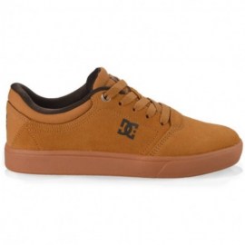 tenis-dc-crisis-la-masculino-caramelo-_1_2