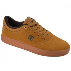 tenis-dc-crisis-la-masculino-caramelo-_2_7