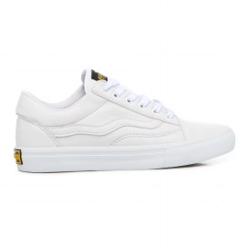 tenis_mad_rats_old_school_modelo_pu_cor_branco_sukata_brazil_moda_skatista_treetwear