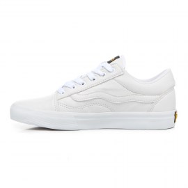 tenis_mad_rats_old_school_modelo_pu_cor_branco_sukata_brazil_moda_skatista_treetwear_2