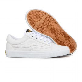 tenis_mad_rats_old_school_modelo_pu_cor_branco_sukata_brazil_moda_skatista_treetwear_3