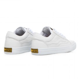 tenis_mad_rats_old_school_modelo_pu_cor_branco_sukata_brazil_moda_skatista_treetwear_4