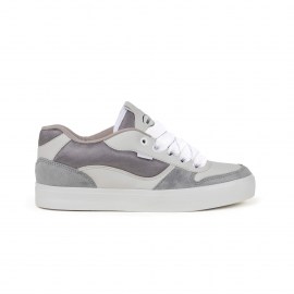 tenis_marca_hocks_linha_Hock_Puff_corCascalho_sucata_brazil_skates_e_moda_streetwear_38