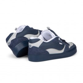 tenis_marca_hocks_linha_Hock_Puff_cor_dark_luna_azul_escuro_sucata_brazil_skates_e_moda_streetwear_2