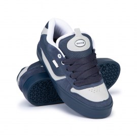 tenis_marca_hocks_linha_Hock_Puff_cor_dark_luna_azul_escuro_sucata_brazil_skates_e_moda_streetwear_3