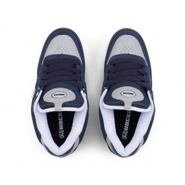 tenis_marca_hocks_linha_Hock_Puff_cor_dark_luna_azul_escuro_sucata_brazil_skates_e_moda_streetwear_4