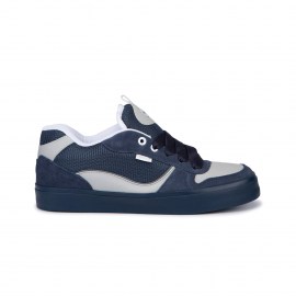 tenis_marca_hocks_linha_Hock_Puff_cor_dark_luna_azul_escuro_sucata_brazil_skates_e_moda_streetwear_