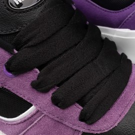 tenis_marca_hocks_linha_Hock_Puff_cor_preto_com_roxo_Psylocke_sucata_brazil_skates_e_moda_streetwear_2