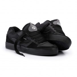 tenis_marca_hocks_linha_Hock_Puff_cor_preto_reflexivel_sucata_brazil_skates_e_moda_streetwear_27