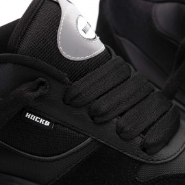 tenis_marca_hocks_linha_Hock_Puff_cor_preto_reflexivel_sucata_brazil_skates_e_moda_streetwear_33