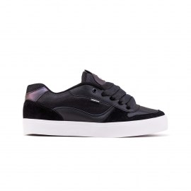 tenis_marca_hocks_linha_Hock_Puff_cor_topazio_preto_sucata_brazil_skates_e_moda_streetwear_2