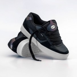 tenis_marca_hocks_linha_Hock_Puff_cor_topazio_preto_sucata_brazil_skates_e_moda_streetwear_65
