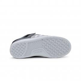tenis_marca_hocks_linha_bold_cor_Cinza_asfalto_sucata_brazil_skates_e_moda_streetwear_3