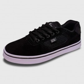 tenis_marca_hocks_linha_pop_lite_cor_black_and_white_branco_e_preto_sucata_brazil_skates_e_moda_streetwear_262