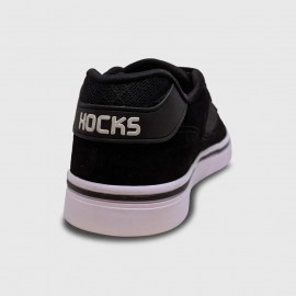 tenis_marca_hocks_linha_pop_lite_cor_black_and_white_branco_e_preto_sucata_brazil_skates_e_moda_streetwear_346