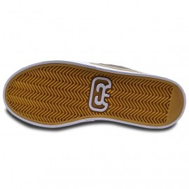 tenis_marca_hocks_linha_pop_lite_cor_black_and_white_branco_e_preto_sucata_brazil_skates_e_moda_streetwear_473