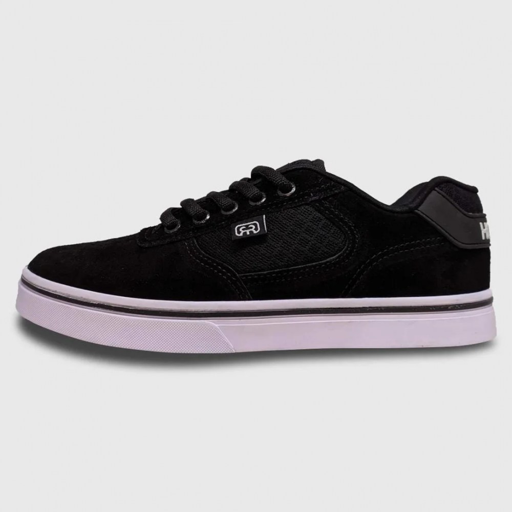 tenis_marca_hocks_linha_pop_lite_cor_black_and_white_branco_e_preto_sucata_brazil_skates_e_moda_streetwear_86