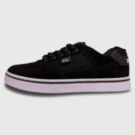 tenis_marca_hocks_linha_pop_lite_cor_black_and_white_branco_e_preto_sucata_brazil_skates_e_moda_streetwear_86