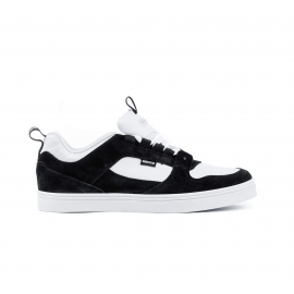tenis_marca_hocks_linha_pop_lite_cor_petipoa_preto_branco_sucata_brazil_skates_e_moda_streetwear58