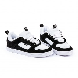 tenis_marca_hocks_linha_pop_lite_cor_petipoa_preto_branco_sucata_brazil_skates_e_moda_streetwear_451