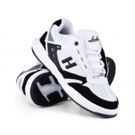 tenis_marca_hocks_linha_rlx_baggy_cor_Poapetit__preto_com_branco__sucata_brazil_skates_e_moda_streetwear_23