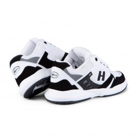 tenis_marca_hocks_linha_rlx_baggy_cor_Poapetit__preto_com_branco__sucata_brazil_skates_e_moda_streetwear_36