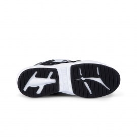 tenis_marca_hocks_linha_rlx_baggy_cor_Poapetit__preto_com_branco__sucata_brazil_skates_e_moda_streetwear_422